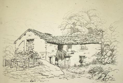 image, button to large image