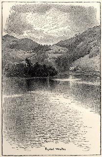 image, button to large image