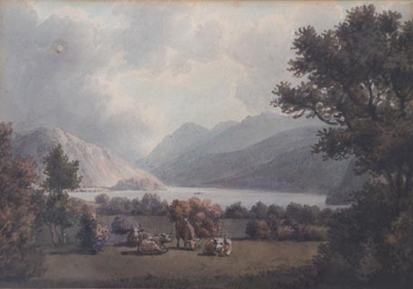 image, button to large image