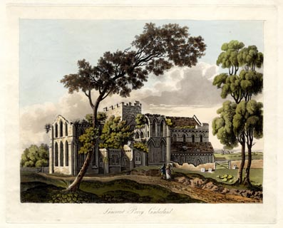 image, button to large image