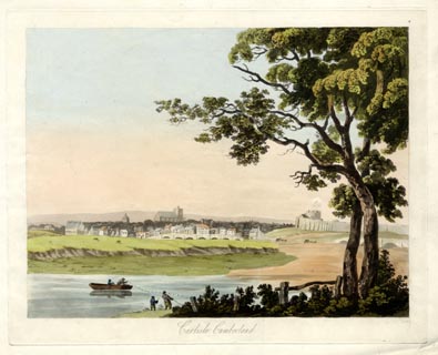 image, button to large image