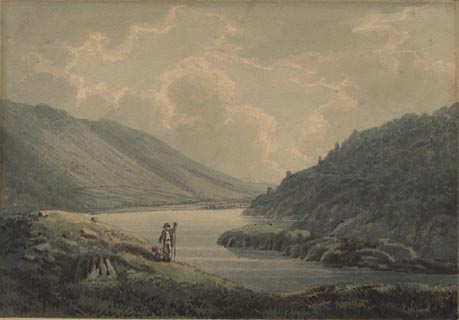 image, button to large image