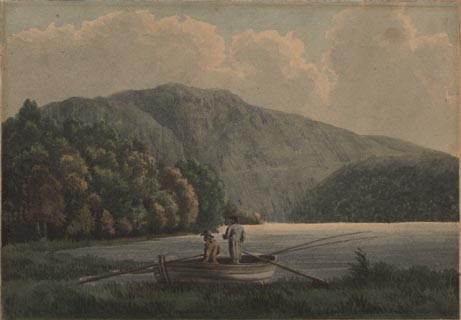 image, button to large image