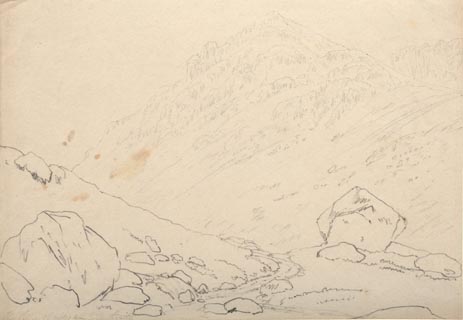 image, button to large image