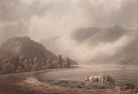 image, button to large image