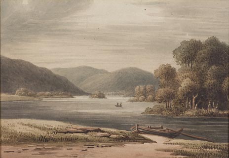 image, button to large image