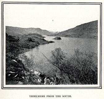 image, button to large image