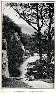 image, button to large image