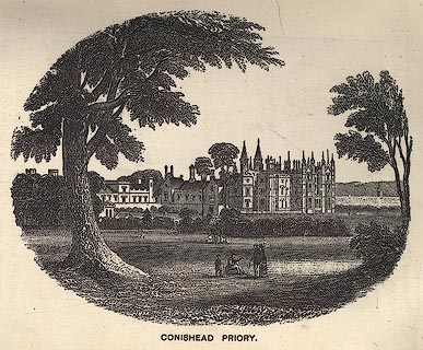 image, button to large image