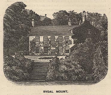 image, button to large image