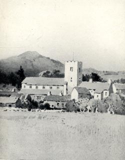 image, button to large image