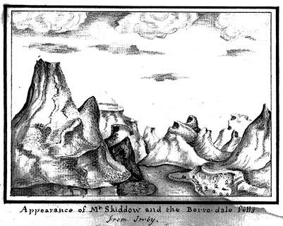 image, button to large image