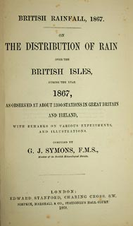 image, button to large image