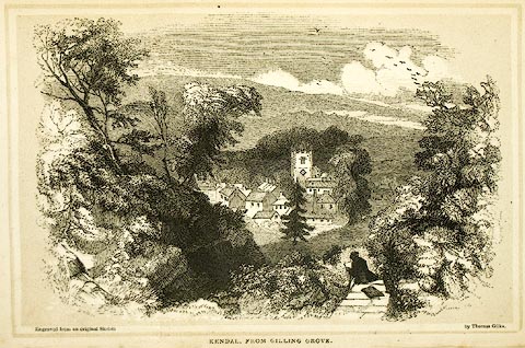 image, button to large image