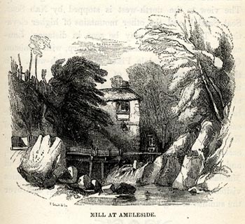 image, button to large image