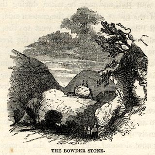 image, button to large image