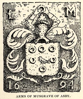 image, button to large image