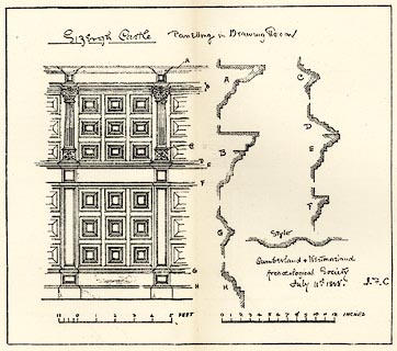 image, button to large image