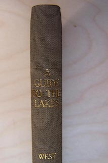 image, button to large image