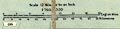 thumbnail, button to large image