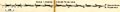 thumbnail, button to large image