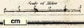 thumbnail, button to large image