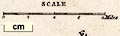 thumbnail, button to large image