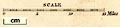 thumbnail, button to large image