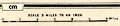 thumbnail, button to large image
