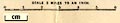 thumbnail, button to large image
