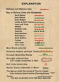 thumbnail, button to large image