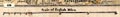 thumbnail, button to large image