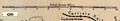 thumbnail, button to large image