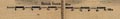 thumbnail, button to large image