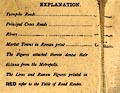 thumbnail, button to large image