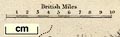 thumbnail, button to large image
