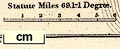 thumbnail, button to large image