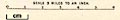 thumbnail, button to large image