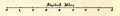 thumbnail, button to large image