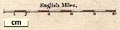 thumbnail, button to large image