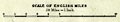 thumbnail, button to large image