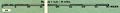 thumbnail, button to large image