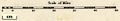 thumbnail, button to large image