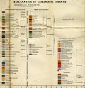 thumbnail, button to large image