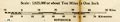 thumbnail, button to large image