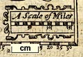 thumbnail, button to large image
