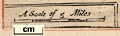thumbnail, button to large image