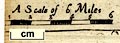 thumbnail, button to large image