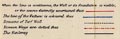thumbnail, button to large image