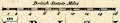 thumbnail, button to large image